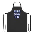 Bibbidi Bobby Flay Apron