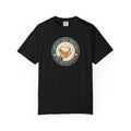 Beignet Grief Ministry Tee